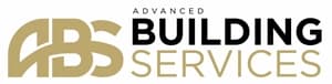 Advanced Group Ltd logo