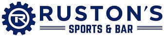 Ruston Sports & Social Club logo