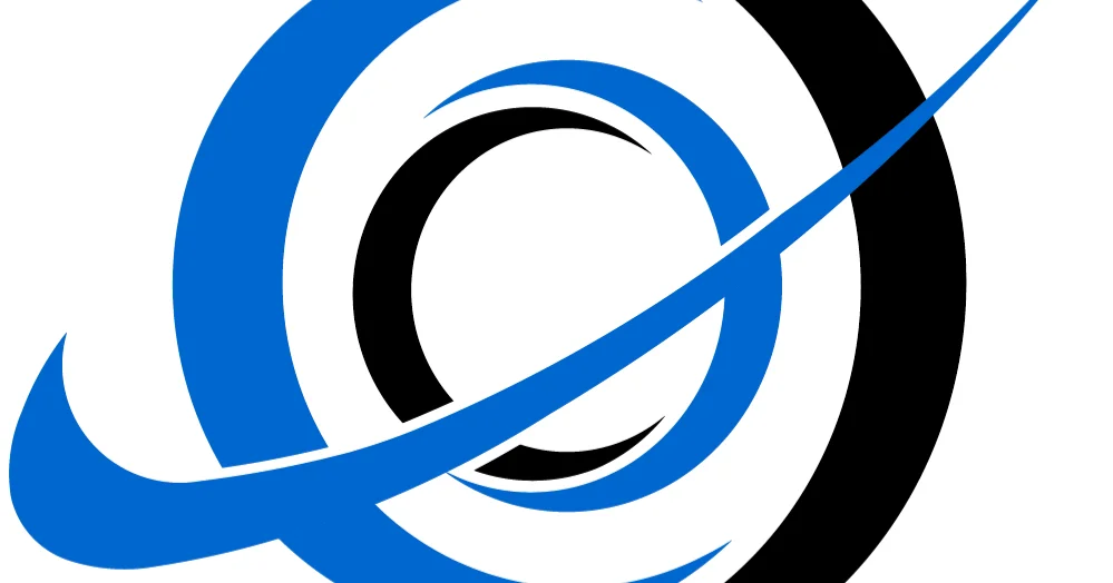 Tacho Data Solutions logo