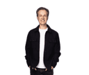 Andy Goulding