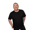 Chris Marsden
