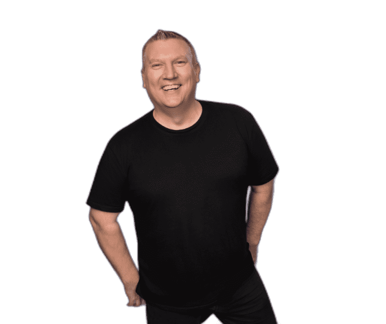 Chris Marsden