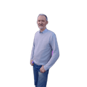 Tim Disney