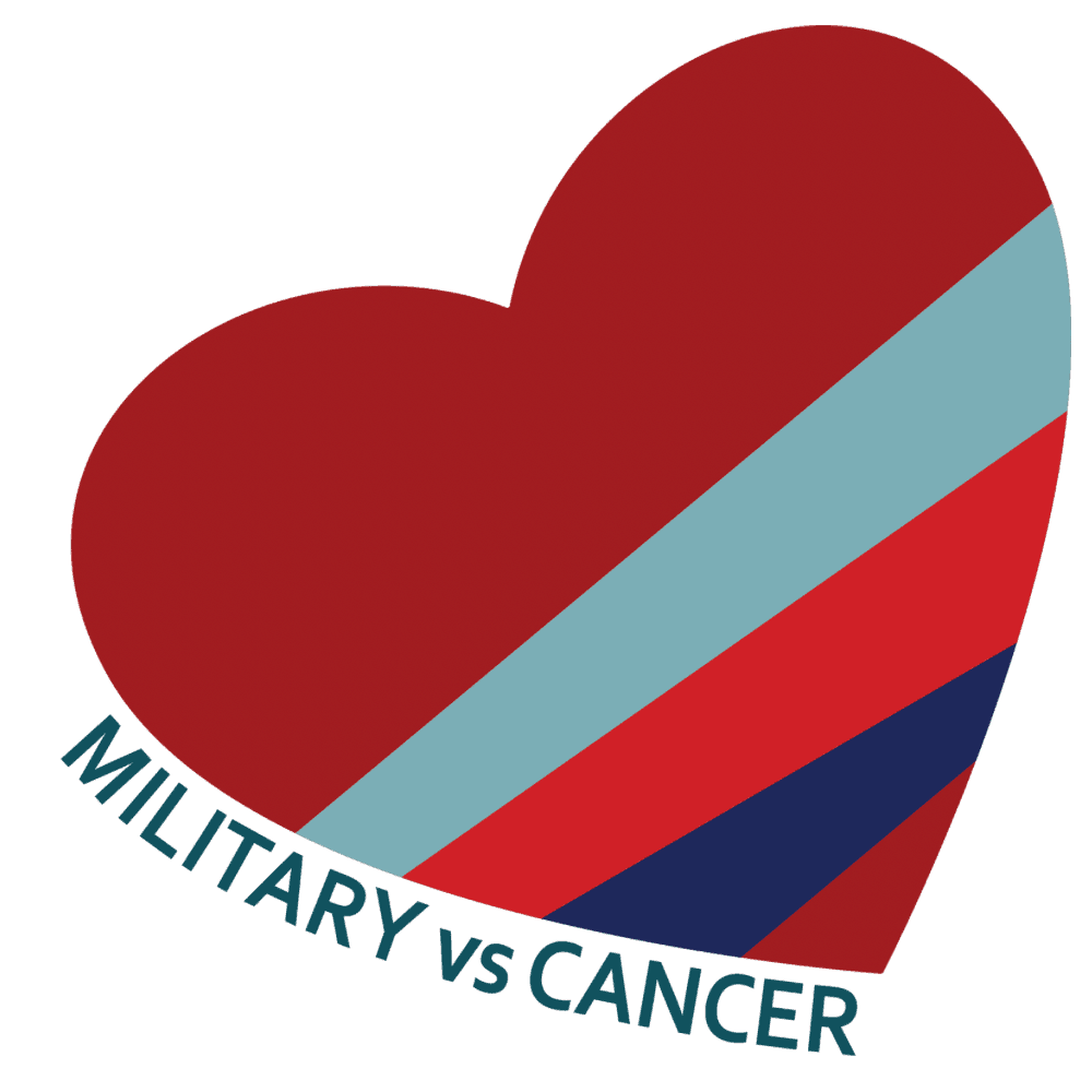 An Evening of Entertainment in Support of Military vs Cancer