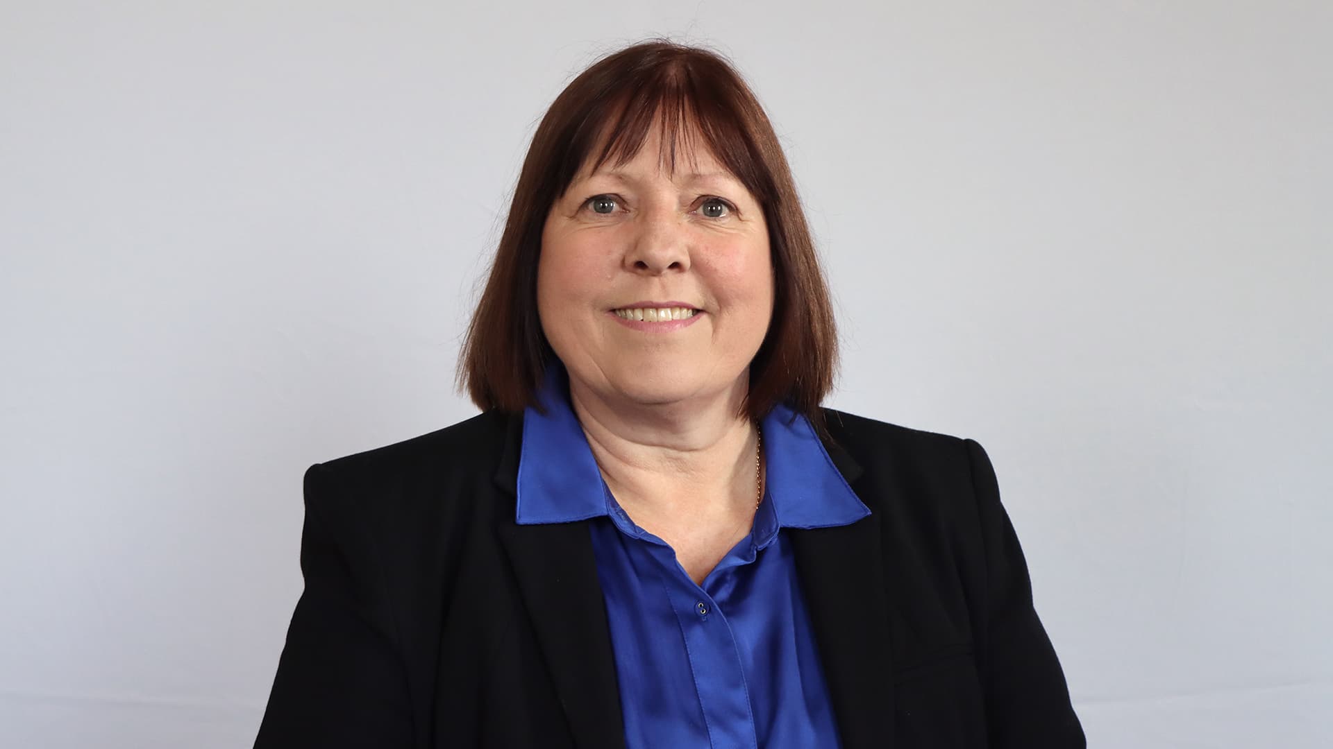 Falling for The Forge – council team set to take 15,000ft leap to support local charity