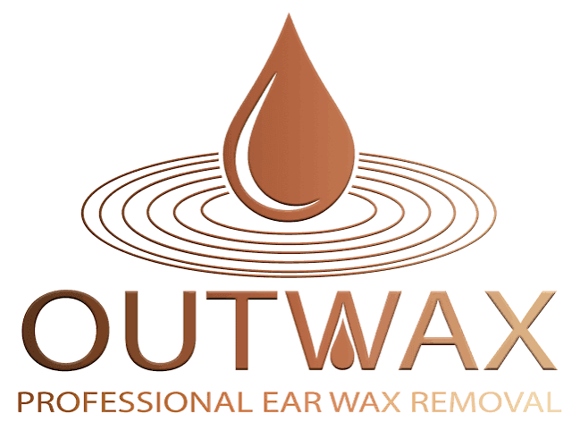 OutWax to provide Free Ear Health checks at Community focused Living & Ageing Wellness Event in Boston!
