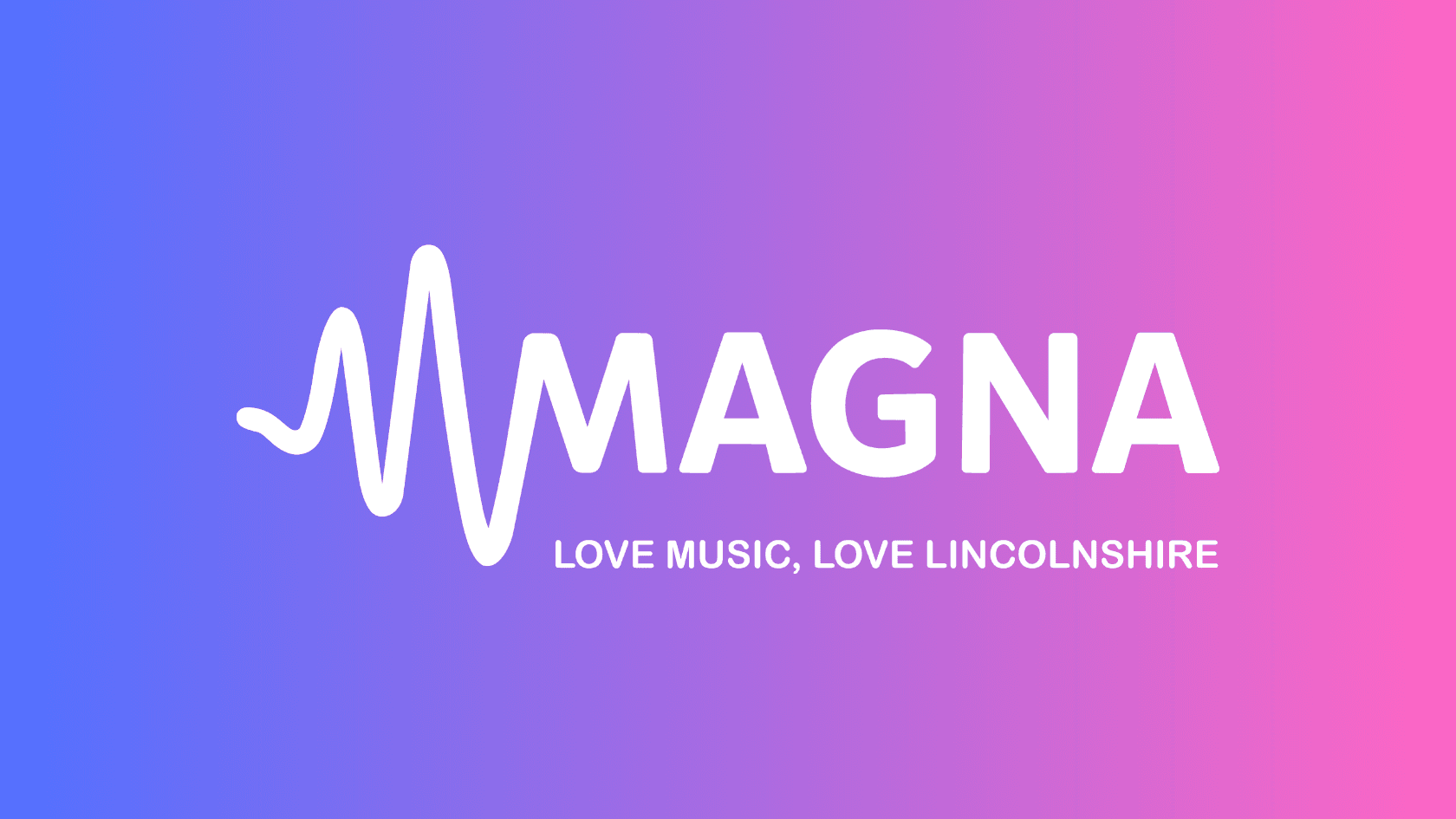 Today’s the day: Magna Radio and Magna Mix launch brand new weekday schedules