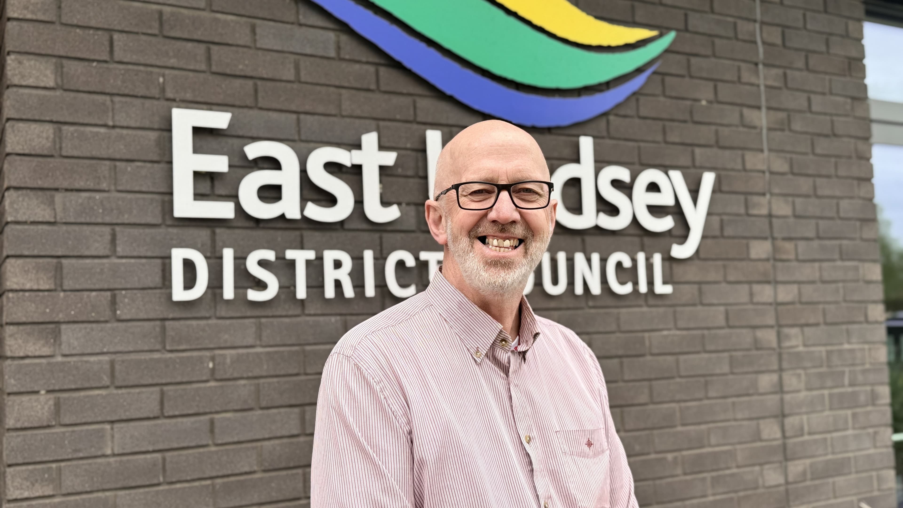 East Lindsey District Council approves plans for latest phase of £20m Investment Fund to deliver more for local communities