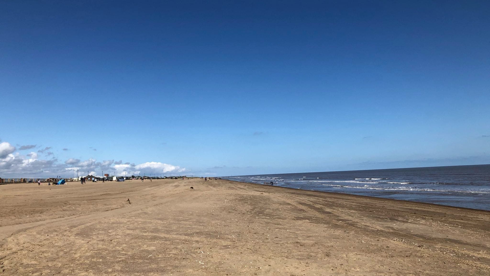 Atlantis Alliance Hub Officially Launches in Mablethorpe