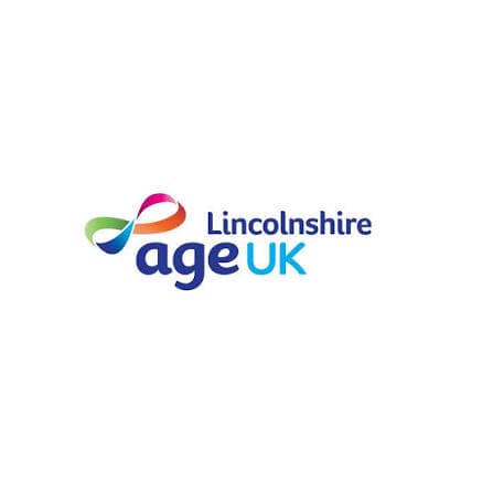 WARNING AS FRAUDSTERS IMPERSONATE AGE UK LINCOLNSHIRE IN TELEPHONE SCAM