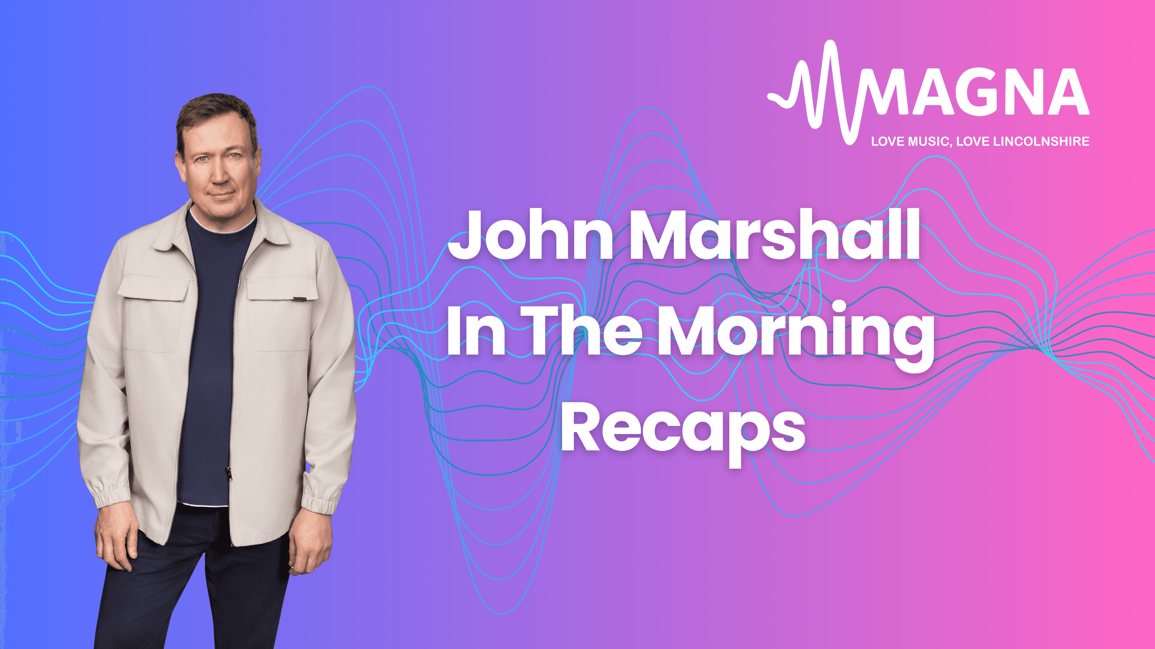 Morning - Tuesday 28th July