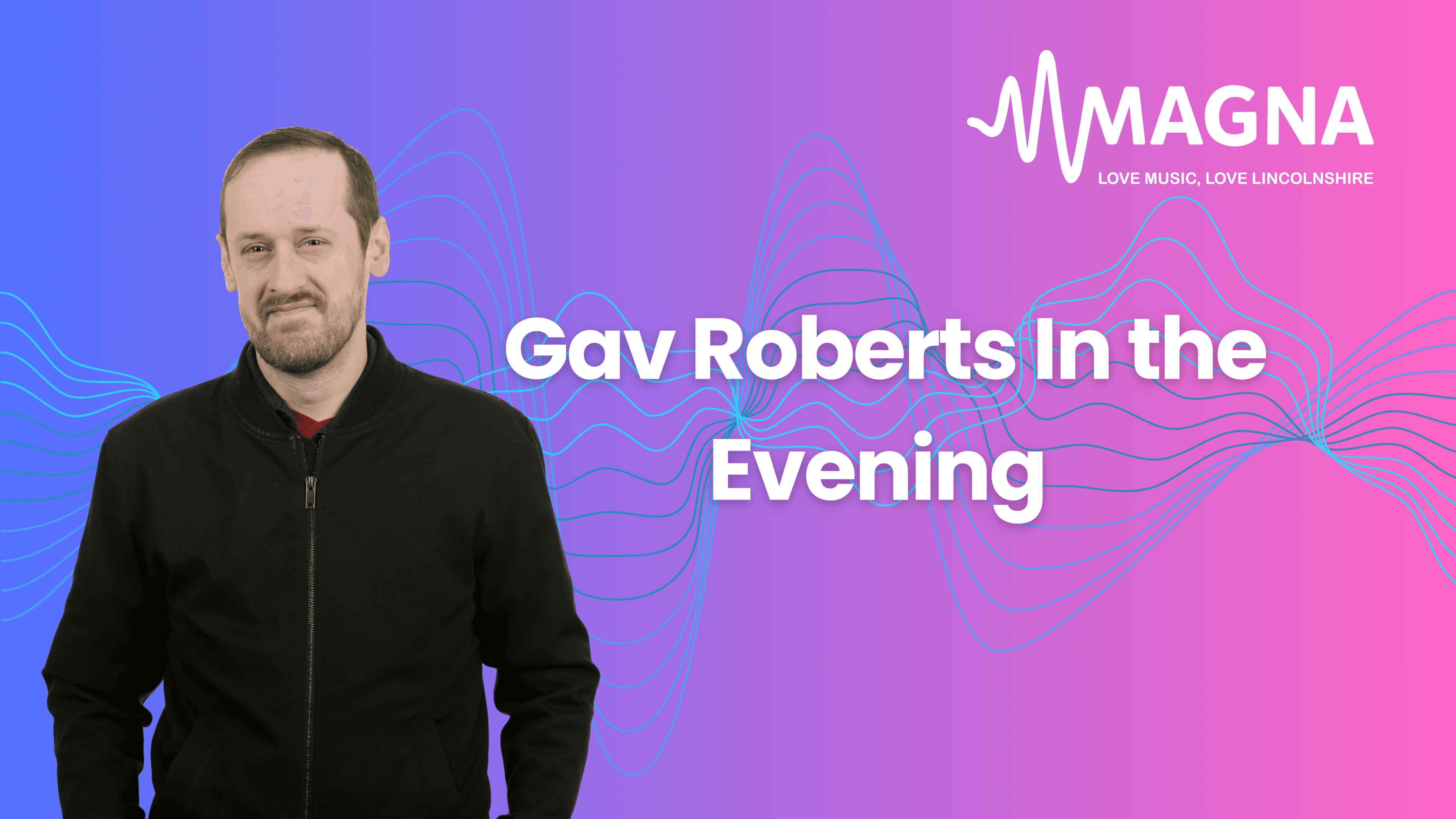 Evening - Wednesday 12th August