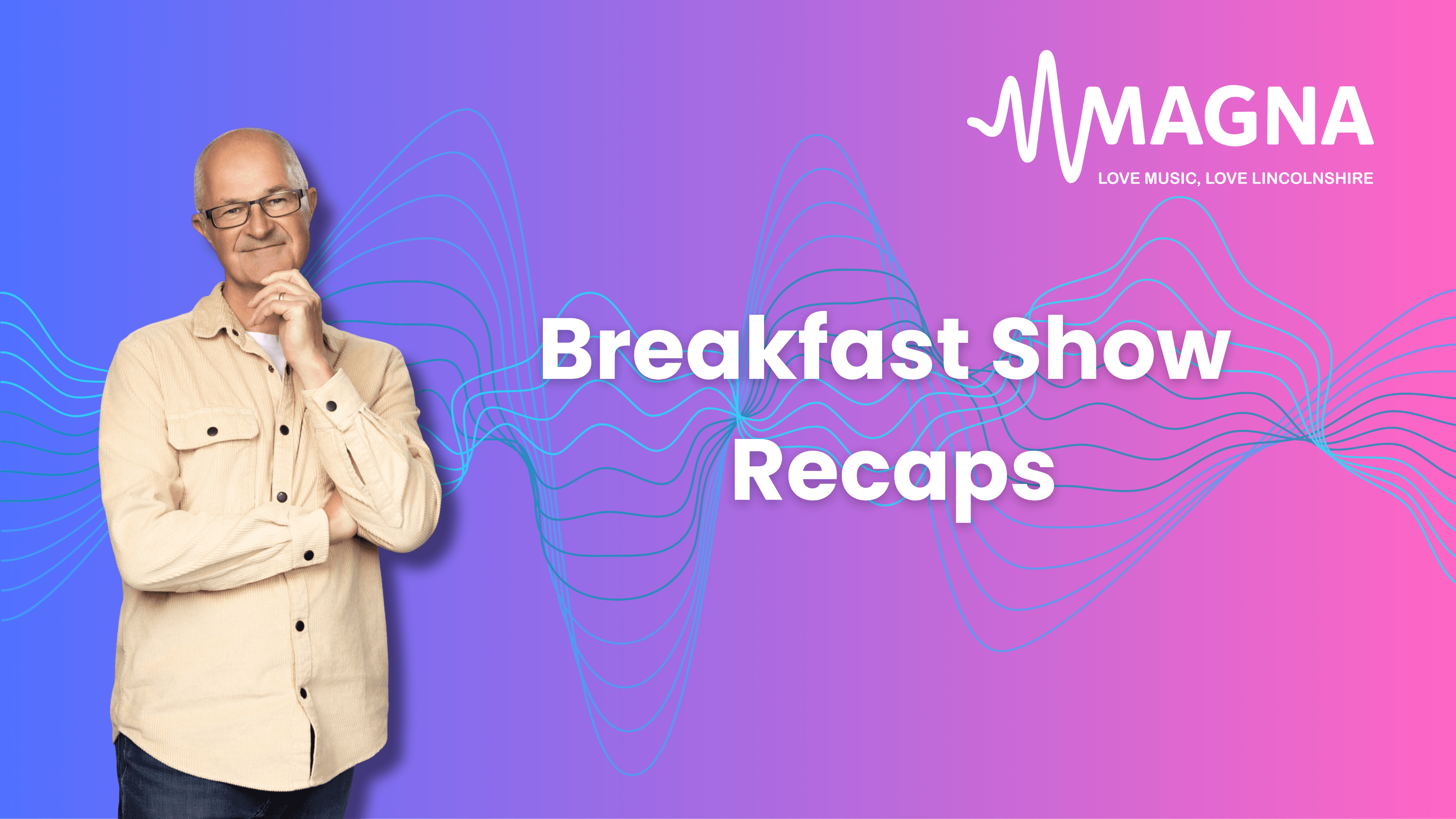 Breakfast-Monday 22nd June