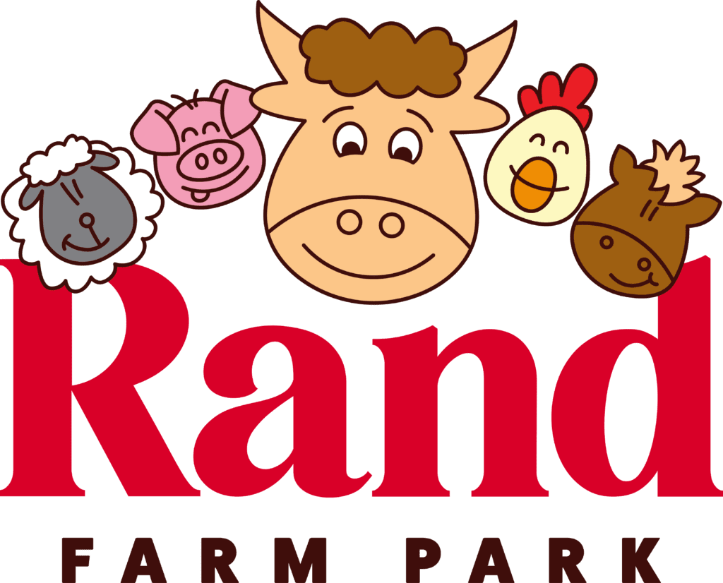 Rand Farm Park