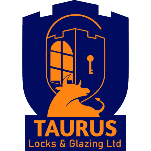 Taurus Locks and Glazing